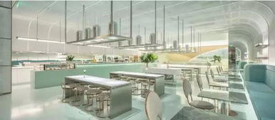 跨界與深耕 美妝甜品店進軍奶茶業，奶茶品牌布局工廠與餐飲管理